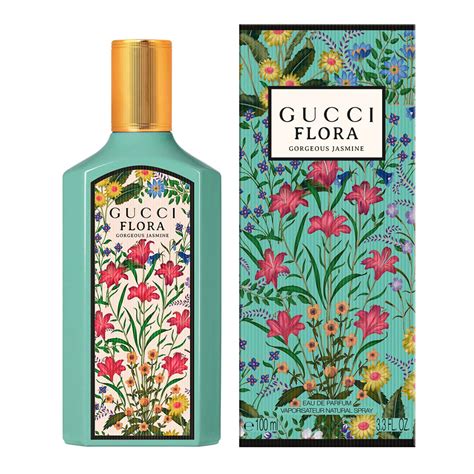 gucci flora perfume price in delhi|gucci flora cheapest.